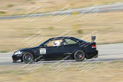 media/Nov-03-2023-Club Racer Events (Fri) [[fd9eff64e3]]/Red/Panning/